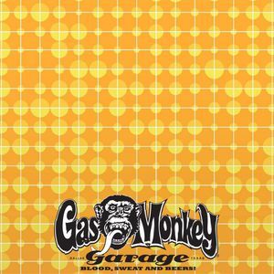 Meet your Posher, Dave